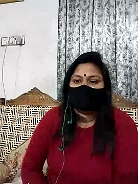 munni-506 online show from January 6, 6:56 pm