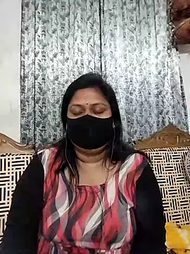 munni-506 online show from November 13, 8:57 pm