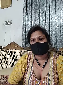 Snapshot of munni-506 chatting on June 11, 5:54 pm munni-506 online show from June 11, 5:54 pm