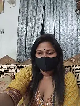 Snapshot of munni-506 chatting on May 8, 5:39 pm munni-506 online show from May 8, 5:39 pm