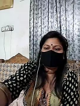 munni-506 online show from February 7, 6:38 pm