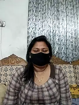 munni-506 online show from December 2, 6:42 pm