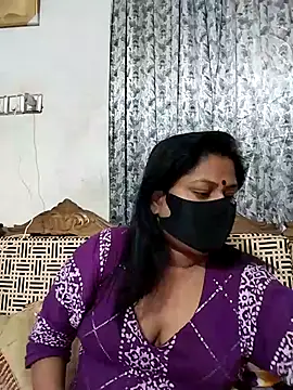 munni-506 online show from December 1, 7:15 pm