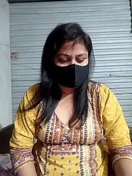 munni-506 online show from March 17, 7:06 pm