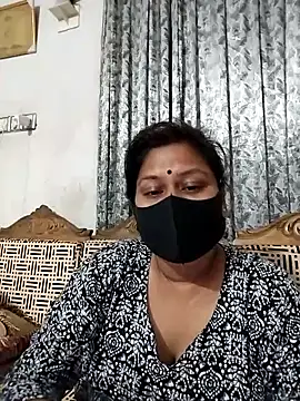 Snapshot of munni-506 chatting on April 23, 6:09 pm munni-506 online show from April 23, 6:09 pm