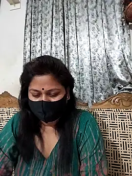 munni-506 online show from April 12, 7:06 pm