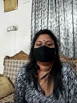 munni-506 online show from April 7, 6:43 pm