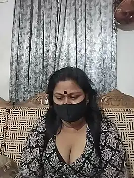 Snapshot of munni-506 chatting on July 14, 7:31 pm munni-506 online show from July 14, 7:31 pm