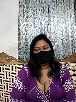 munni-506 online show from November 21, 6:40 pm