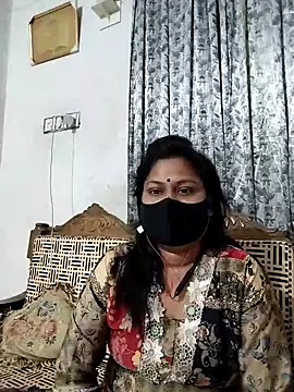 munni-506 online show from March 8, 4:43 pm