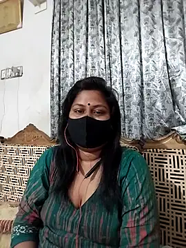 munni-506 online show from March 24, 7:25 pm