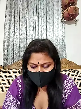 Snapshot of munni-506 chatting on May 2, 6:02 pm munni-506 online show from May 2, 6:02 pm
