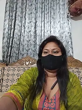 Snapshot of munni-506 chatting on May 28, 6:36 pm munni-506 online show from May 28, 6:36 pm