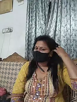 Snapshot of munni-506 chatting on June 9, 5:58 pm munni-506 online show from June 9, 5:58 pm