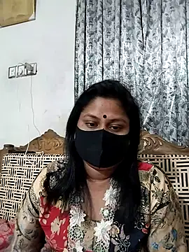 munni-506 online show from November 24, 7:03 pm