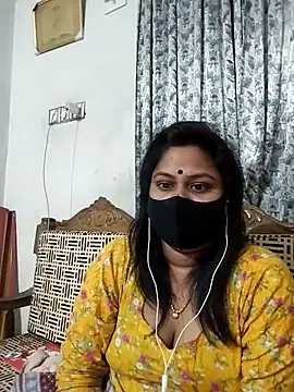 munni-506 online show from January 16, 6:56 pm