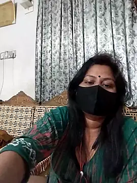 munni-506 online show from March 23, 7:36 pm