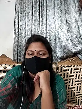 munni-506 online show from March 6, 6:14 pm