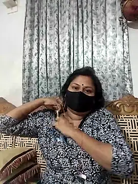 Snapshot of munni-506 chatting on May 5, 5:49 pm munni-506 online show from May 5, 5:49 pm