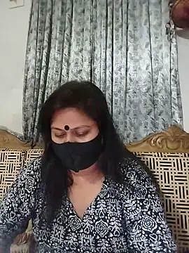 Snapshot of munni-506 chatting on May 23, 5:23 pm munni-506 online show from May 23, 5:23 pm
