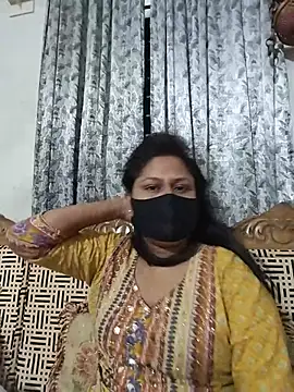 Snapshot of munni-506 chatting on June 28, 5:41 pm munni-506 online show from June 28, 5:41 pm