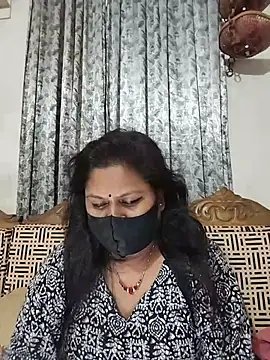 Snapshot of munni-506 chatting on July 18, 6:16 pm munni-506 online show from July 18, 6:16 pm