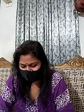 Snapshot of munni-506 chatting on April 30, 5:31 pm munni-506 online show from April 30, 5:31 pm