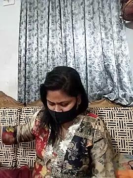 munni-506 online show from March 13, 6:35 pm