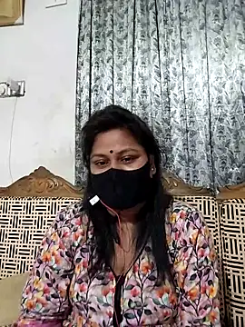 munni-506 online show from April 2, 7:31 pm