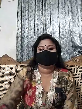 munni-506 online show from April 13, 7:51 pm