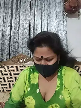 Snapshot of munni-506 chatting on July 8, 6:08 pm munni-506 online show from July 8, 6:08 pm