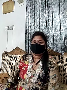 munni-506 online show from March 7, 6:35 pm