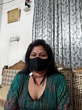 Snapshot of munni-506 chatting on April 22, 5:53 pm munni-506 online show from April 22, 5:53 pm