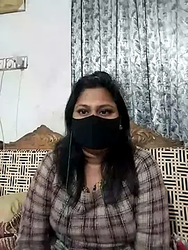 munni-506 online show from January 7, 9:31 pm