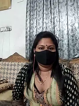 munni-506 online show from April 8, 6:53 pm