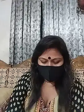 Snapshot of munni-506 chatting on June 26, 6:36 pm munni-506 online show from June 26, 6:36 pm
