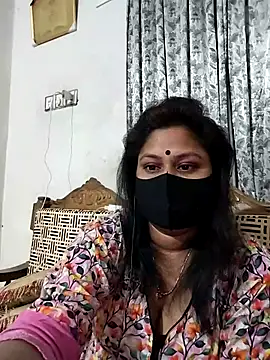 munni-506 online show from February 14, 7:03 pm