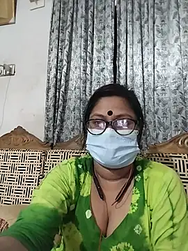 Snapshot of munni-506 chatting on June 20, 7:19 pm munni-506 online show from June 20, 7:19 pm