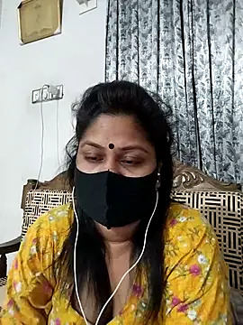 munni-506 online show from February 11, 6:41 pm