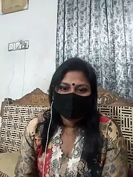 munni-506 online show from December 18, 8:01 pm