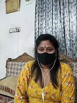 munni-506 online show from February 8, 7:11 pm