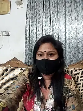 munni-506 online show from February 26, 8:09 pm