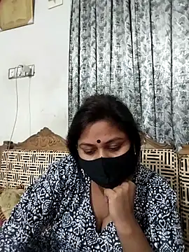 munni-506 online show from February 27, 5:24 pm