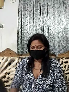 munni-506 online show from February 28, 6:18 pm