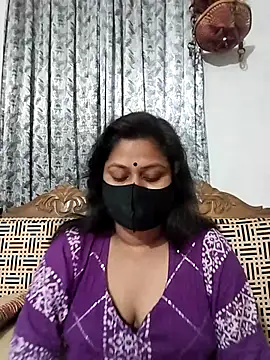 Snapshot of munni-506 chatting on May 1, 5:51 pm munni-506 online show from May 1, 5:51 pm