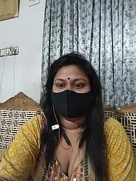 Snapshot of munni-506 chatting on June 12, 6:16 pm munni-506 online show from June 12, 6:16 pm