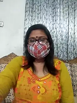 munni-506 online show from November 5, 7:39 pm