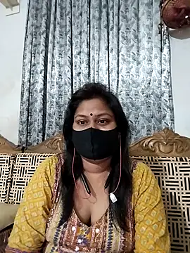 Snapshot of munni-506 chatting on May 18, 5:29 pm munni-506 online show from May 18, 5:29 pm