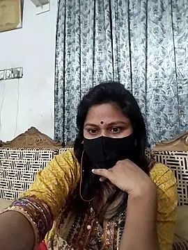 munni-506 online show from March 3, 6:04 pm