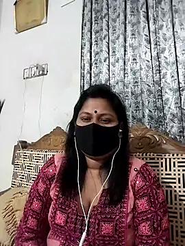 munni-506 online show from December 14, 7:08 pm